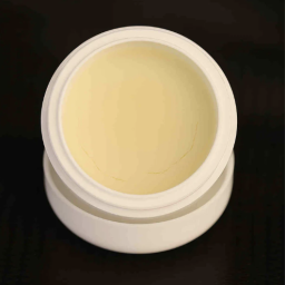 Happy Keetjes - Anti Kriebelzalf - 100 ml