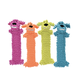 Happy Pet - Loofa Floppy Poppy - Lichtgewicht Jumbo