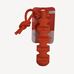 Jack&Vanilla - Playscent - Dummy - 24 cm