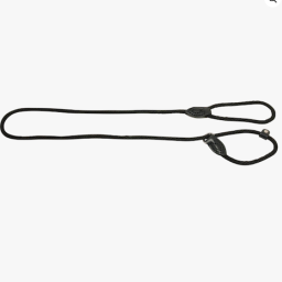 Jack&Vanilla - Walkabout - Sliplijn - S