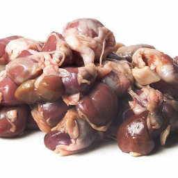 Konijnenniertjes - 1 kg