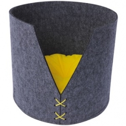 M-Pets - Maui - Vilten nest