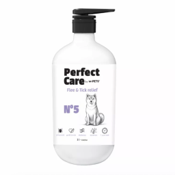 M-Pets - Perfect Care - Nr.5 - 1 l