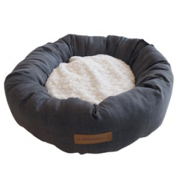 M-Pets - Samoa Basket - 55 cm