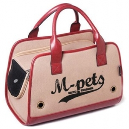 M-Pets - Swift bag - 40 x 20 x 28 cm