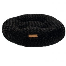 Mpets - Shetland Cocoon M - 90 cm