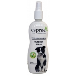 OUTdoorspray! - 355ml - Espree