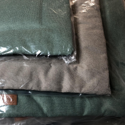 OUTLET : OP = OP  Animal Boulevard - Benchmat - S