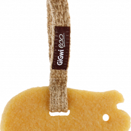 OUTLETPROMO Gigwi - Gum Gum 