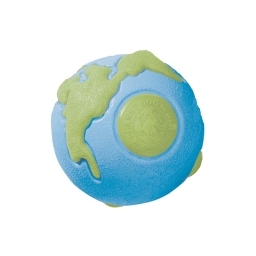 Planet Dog Tuff Orbee Ball Medium - 7,5cm