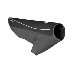 Ruffwear Cloud Chaser Soft Shell Jacket