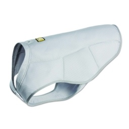 Ruffwear Swamp Cooler - Cooling Jacket