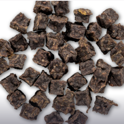 Soft Cubes Hert - 200 gr