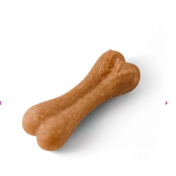 Whimzees - Rijstbeen