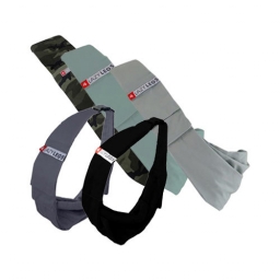 4LazyLegs - Canvas draagzak