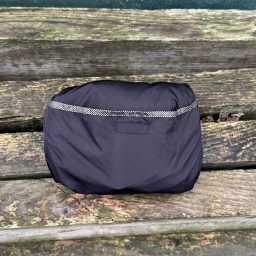 51DN - Dunsy Coat - 40 cm