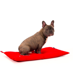 51DN - Storm - Benchkussen - S