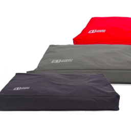 51DN - Storm - Box Pillow - M