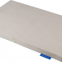 Animal Boulevard - Orthopedisch Matras - L