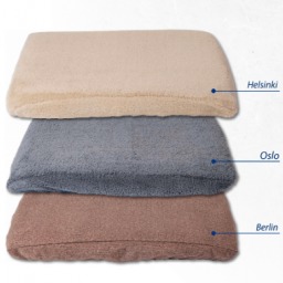 Animal Boulevard - Comfort Overtrekhoes - M