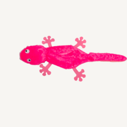 Animal Boulevard - Gekko