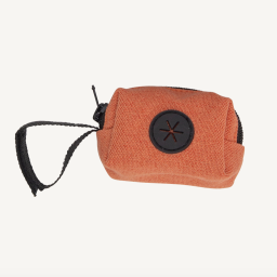 Animal Boulevard - Home&Away - Poepzakhouder