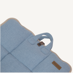 Animal Boulevard - Home&Away - Reismat - XS