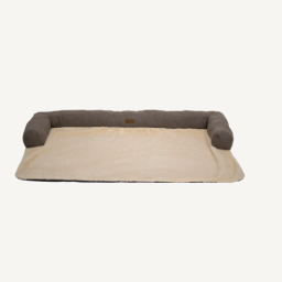 Animal Boulevard - Home&Away - Zetelbeschermer - XL