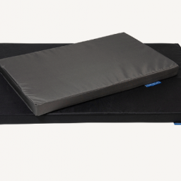 Animal Boulevard - Waterdichte Matras - L