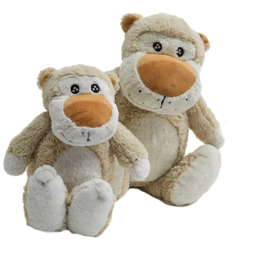 Animal Boulevard - Maxies Knuffel - L