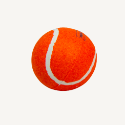Animal Boulevard - Tennisbal - 10 cm