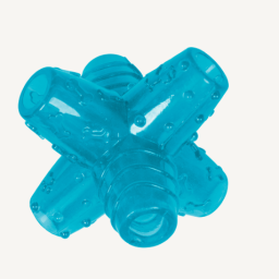 Animal Boulevard - TPR - Ster - M