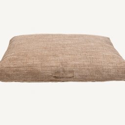 Animal Boulevard - Tweed - Hondenbed - XL