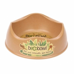 Beco Bowl - Medium - 750ml