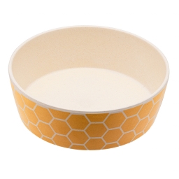 Beco - Printed Bowl - S