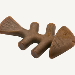 Benebone - Fishbone - L