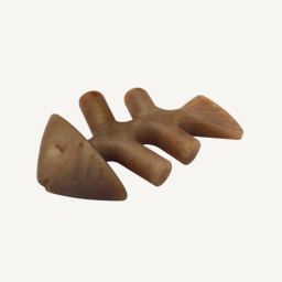 Benebone - Fishbone - M