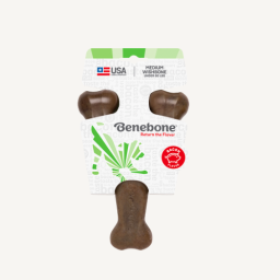 Benebone - Wishbone - M