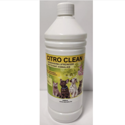 Citro Clean - 1 l