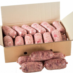 Darf - Natuur KVV Biologisch