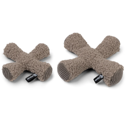 District 70 - Ziggy - 30 cm