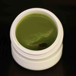 Happy Keetjes - Frisse Huid Balsem - 100 ml