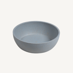 Jack&Vanilla - Bamboe Kom - 14 cm