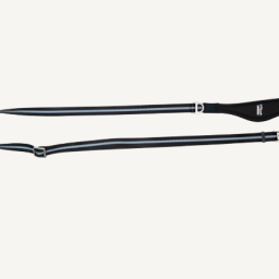 Jack&Vanilla - Expedition - Verstelbare Leiband - L