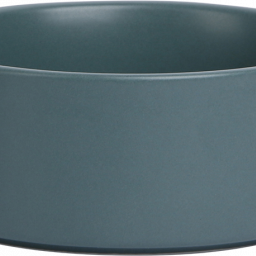 Jack&Vanilla - Keramische eetkom - S