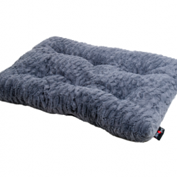 Jack&Vanilla - Scale - Kussen - M