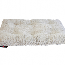 Jack&Vanilla - Shell - Kussen - M