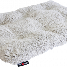 Jack&Vanilla - Shell - Kussen - XS