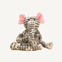 Jack&Vanilla  - Shizzlies