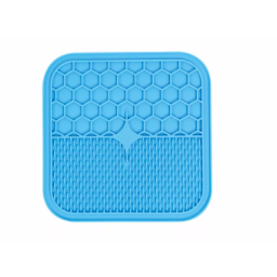 M-Pets - Lecca Mat - M